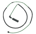 Brembo OE 06-08 BMW Z4 Wear Indicator