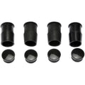 PIN BOOT KIT