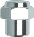Gorilla DUP MAG LUG 7/8in 9/16 CHR BAG