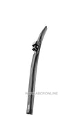 WIPER BLADE 24' WINTER FLAT SINGLE