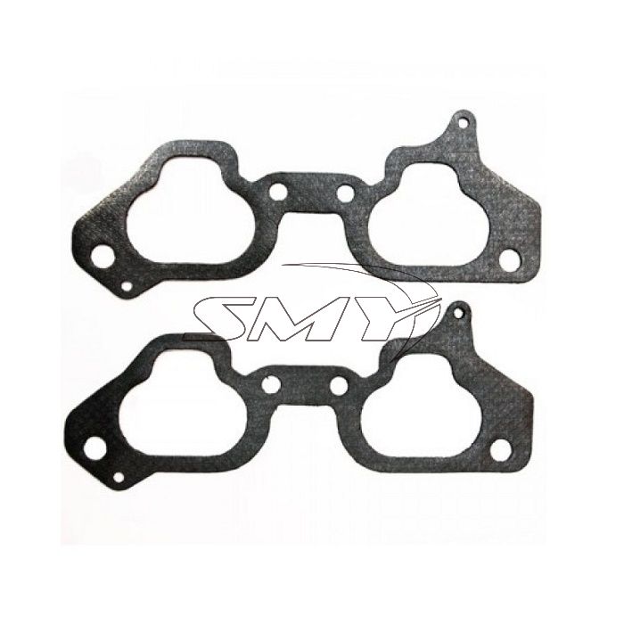 GrimmSpeed TGV to Engine Gaskets Subaru Models (inc. 2002-2014 WRX 2004 STI)