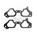 GrimmSpeed TGV to Engine Gaskets Subaru Models (inc. 2002-2014 WRX 2004 STI)