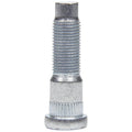 Wheel Studs 1/2-20 x 2 5pk