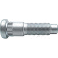 Wheel Studs 1/2-20 x 2 5pk