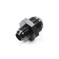 #16 Flare #12 Flare Reducer Black
