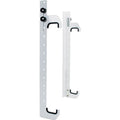 Repl Channel for 30121 Radiator Mount