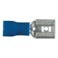 INSULATED QUICK CONNECTOR