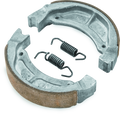BikeMaster BM-502 Brake Shoes