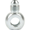 Banjo Fittings -4 To 3/8in-24 2pk