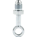 Banjo Fittings w/ext -4 to 10mm 2pk