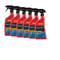 California Gold Spray Wax 24oz