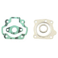Athena Honda PA 50 SDX/VL CAMINO Top End Gasket Kit