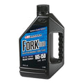 10w40 Semi-Syn Oil 1 Quart
