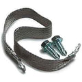 10 Gauge Ground Strap