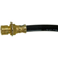 BRK HOSE