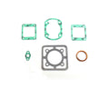 Athena Yamaha RD L.C.D57 Complete Gasket Kit