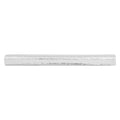 Mishimoto 3/4in ID x 24in Length Fiberglass Thermal Heat Wrap