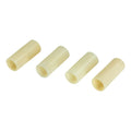 NYLON TRAILER LEAF SPRING BUSHING 13/4IN LENGTH 9/16IN INSIDE DIAMETER(4PACK)