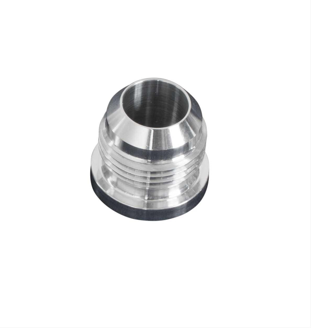 JOES RACING PRODUCTS auto part