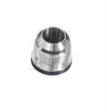 JOES RACING PRODUCTS auto part