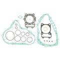 Athena 98-07 Suzuki LT-F 500 F Clutch Cover Gasket