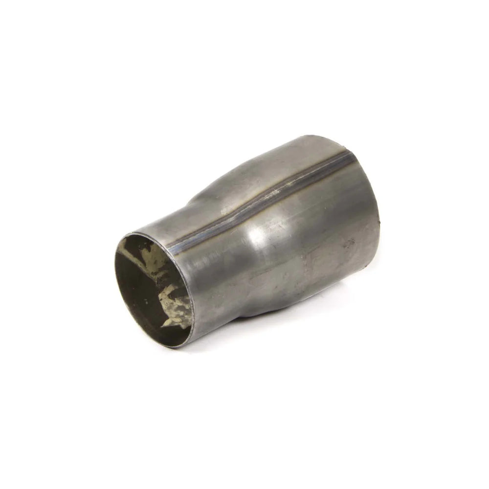 Reducer 2-1/2in OD to 3-1/2in ID