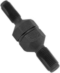 BikeMaster Spark Plug Hole Rethread M10X13