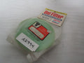 Uni FIlter Harley Davidson Air Filter - Flat Custom Housings