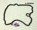 Athena 14-15 Husqvarna FC 450 Valve Cover Gasket