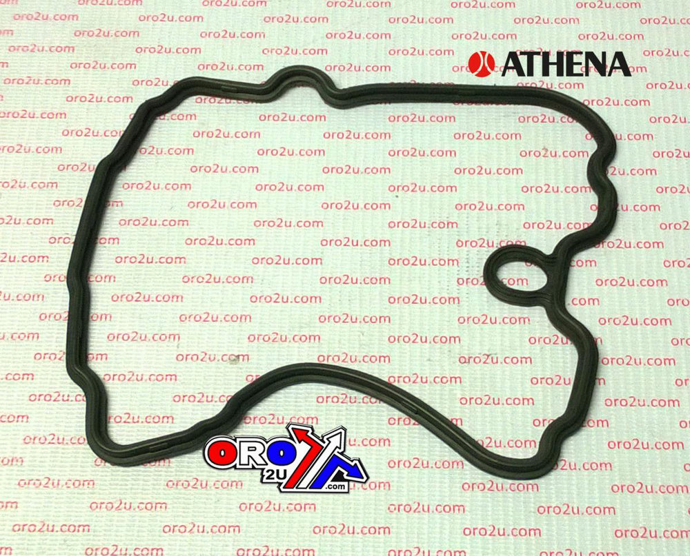 Athena 14-15 Husqvarna FC 450 Valve Cover Gasket