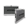 Mishimoto MMFT-M16-8BK
