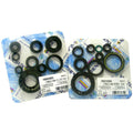 Athena 88-93 Yamaha DT LC/D 50cc Engine Oil Seal Kit