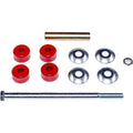 STABILIZER BAR LINK KIT