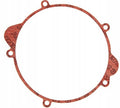 Athena 03-06 KTM MX 85 Outer Clutch Cover Gasket