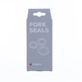 Athena 76-79 Kawasaki KD 175 32x44x10.5mm Fork Oil Seal Kit