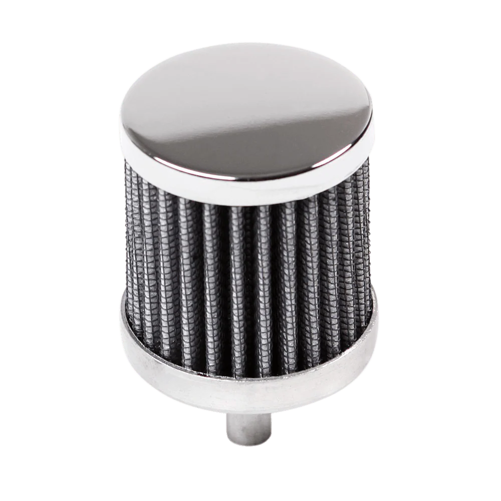 S&B Filters air filter