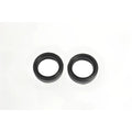Athena 84-85 Kawasaki KX 80 33x45x11mm Fork Oil Seal Kit