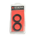 Athena 84-85 Kawasaki KX 80 33x45x11mm Fork Oil Seal Kit