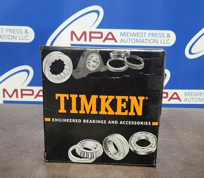 TIMKEN auto part
