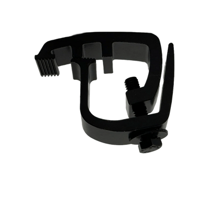 Tite-Lok Clamps auto part