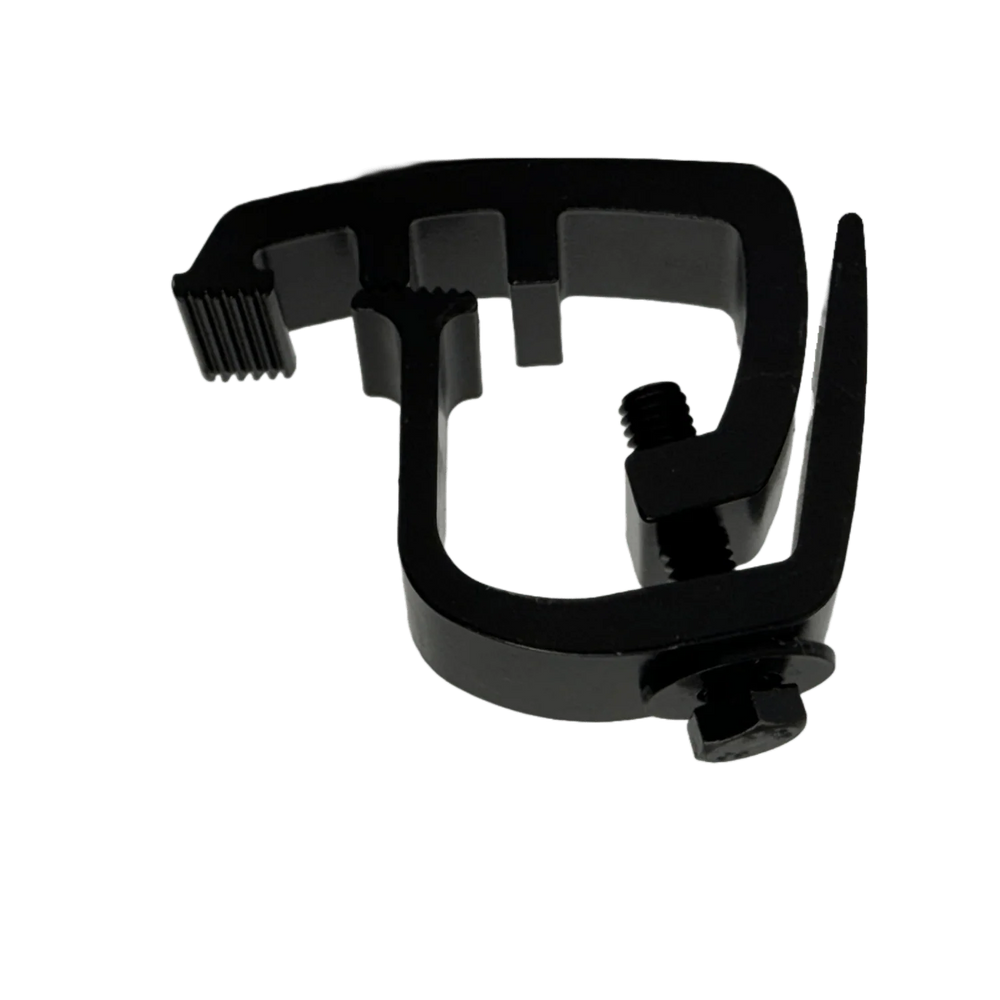 Tite-Lok Clamps auto part