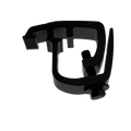 Tite-Lok Clamps auto part