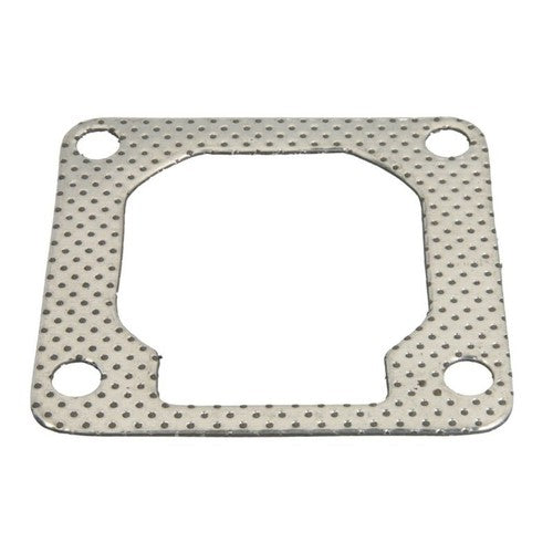 BRE EXHAUST auto part