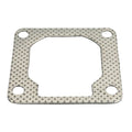FLANGE GASKET - 77-83 MERCEDES