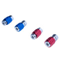 THORS LIGHTI auto part