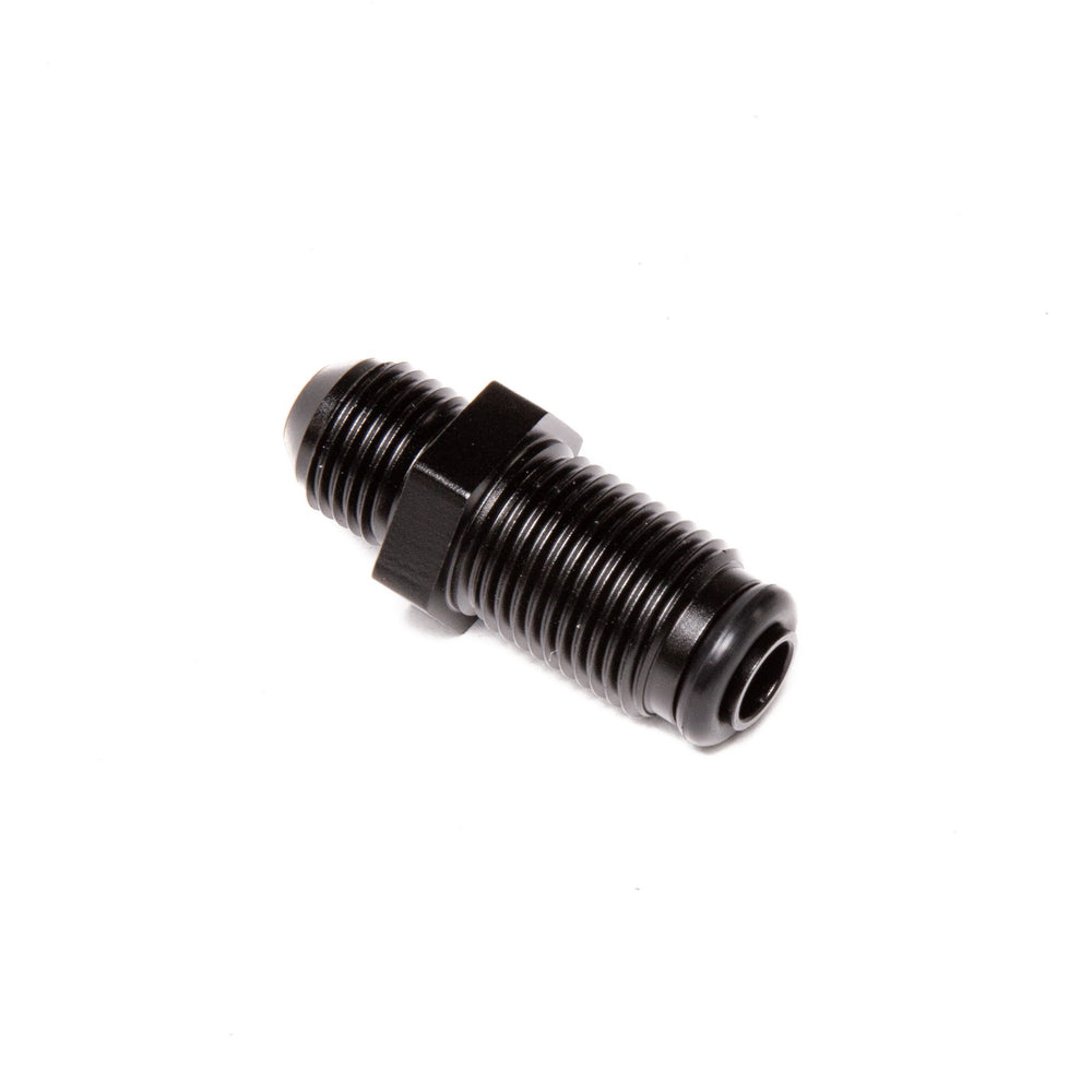 Chase Bays 16x1.5 to 6AN Low O-Ring/Bumpsteer Power Steering Adapter