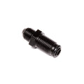 Chase Bays 16x1.5 to 6AN Low O-Ring/Bumpsteer Power Steering Adapter