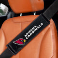 FAN MATS auto part
