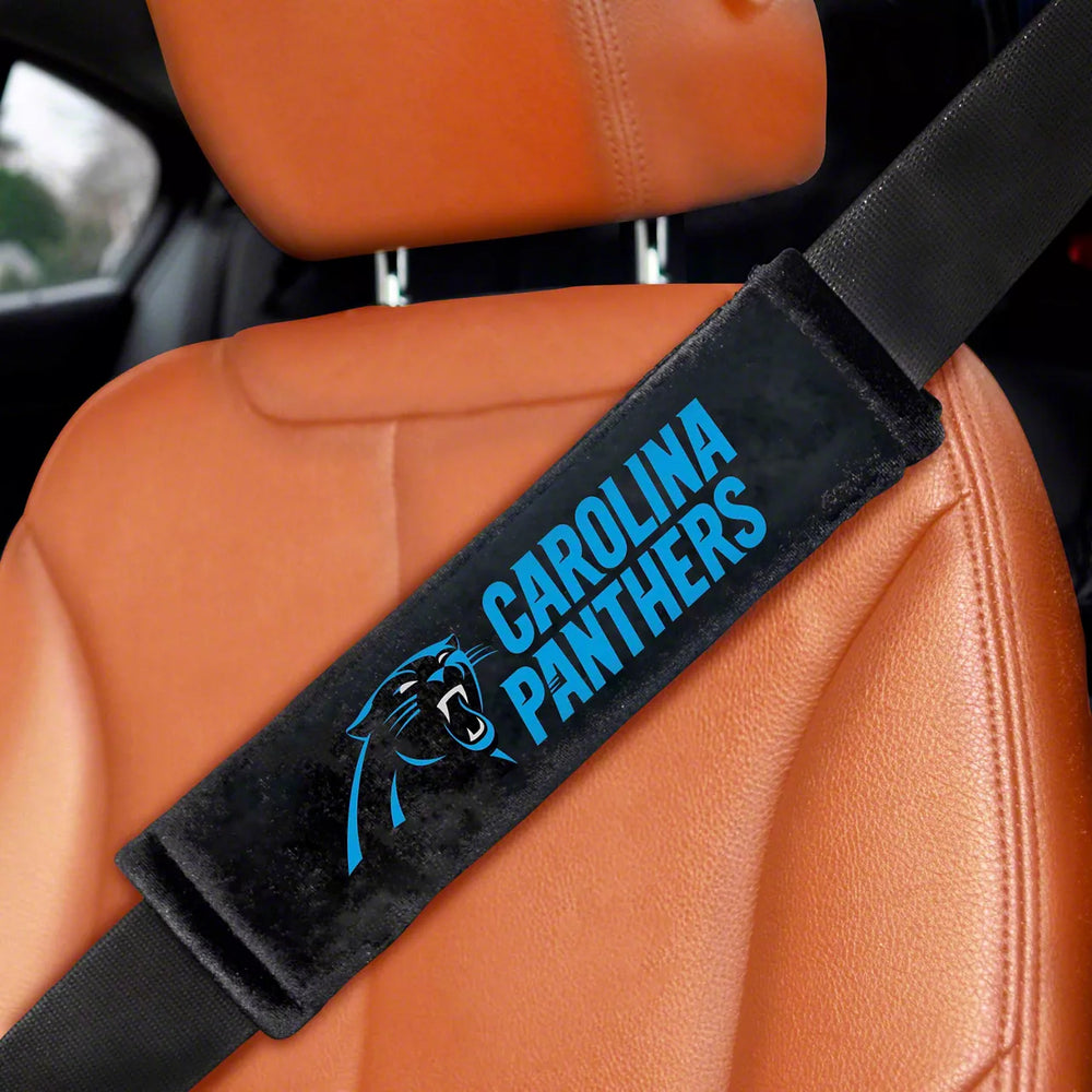 FAN MATS auto part