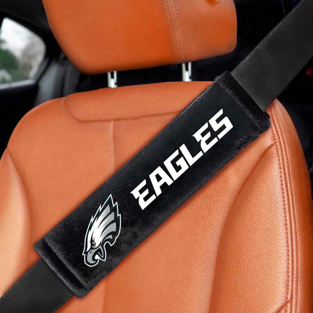 FAN MATS auto part